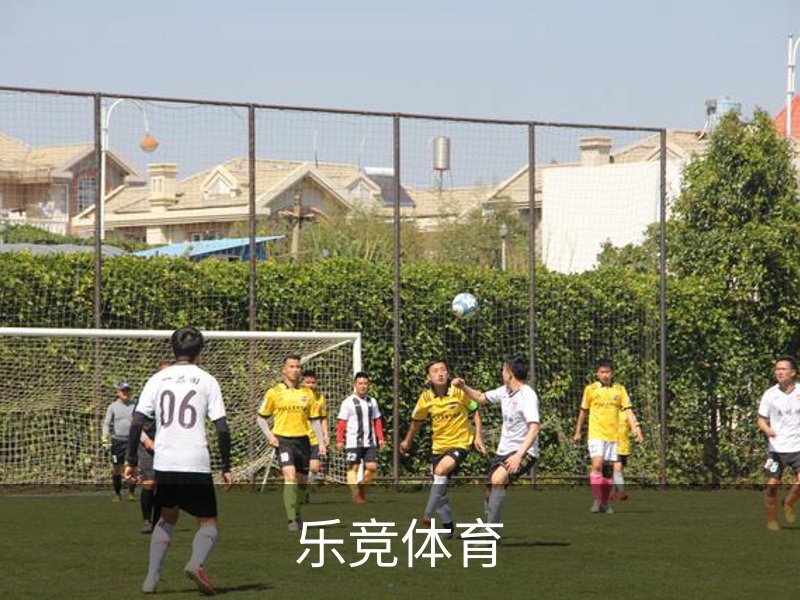 企业介绍